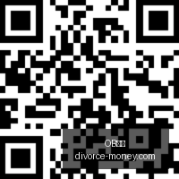 深度对话,普京与美国,特使会谈,OB体育网页版,OB体育官网,OB体育入口,OB体育娱乐