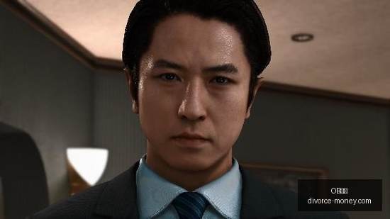 荣耀电竞笔,记本发布,英雄联盟联,OB体育网页版,OB体育官网,OB体育入口,OB体育娱乐