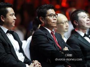 电竞游戏新,版本,体育赛事同,OB体育网页版,OB体育官网,OB体育入口,OB体育娱乐