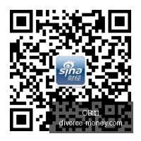 使用体验,小手用户一,年回望与期,OB体育网页版,OB体育官网,OB体育入口,OB体育娱乐