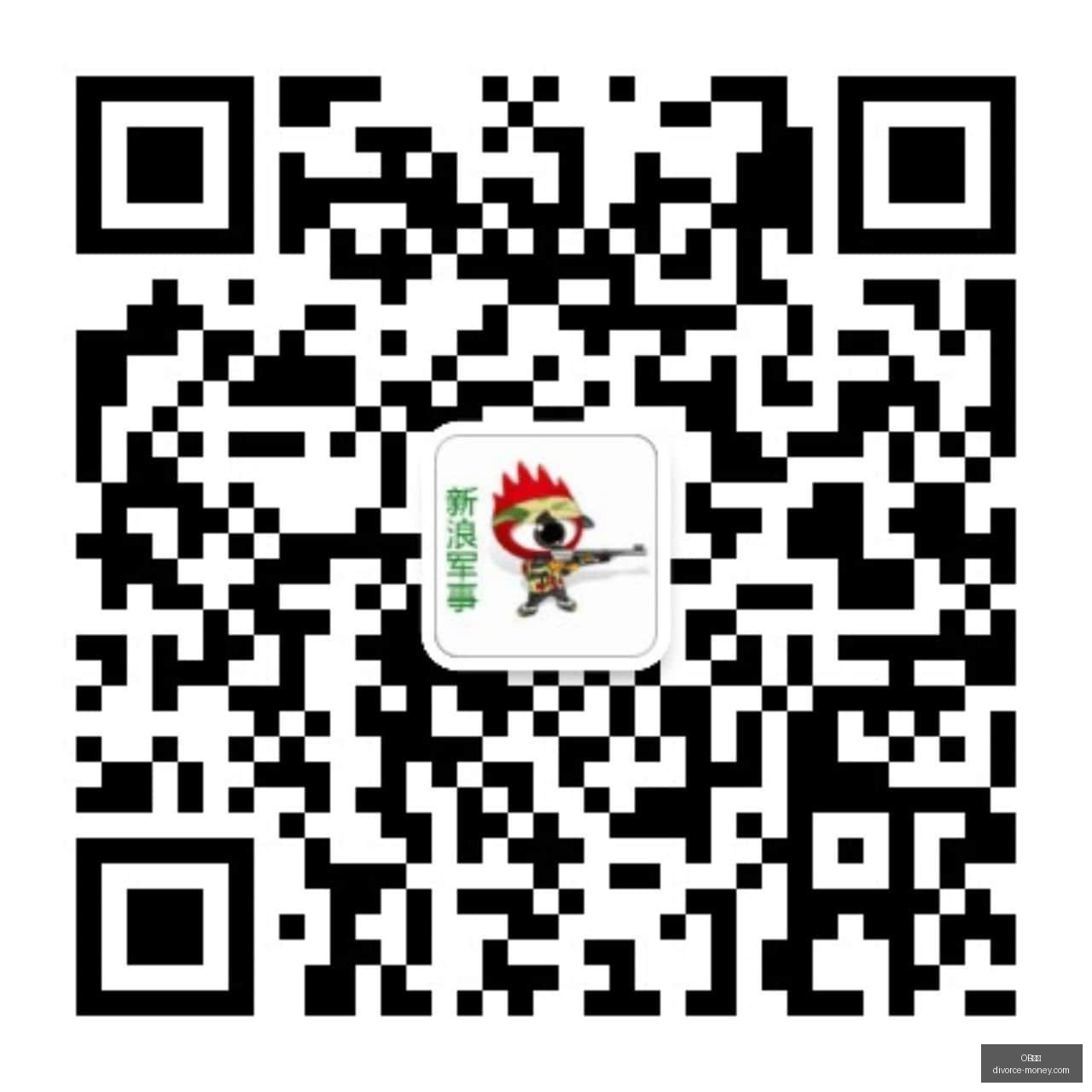 使用体验,小手用户一,年回望与期,OB体育网页版,OB体育官网,OB体育入口,OB体育娱乐