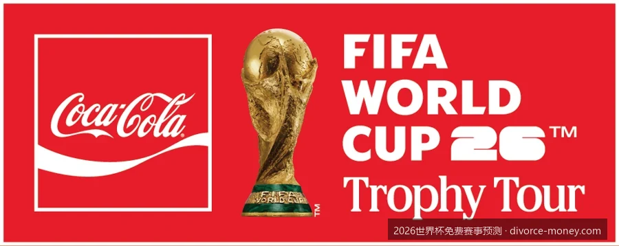 2026世界杯夺冠热门分析：AI大数据揭秘谁能捧起大力神杯