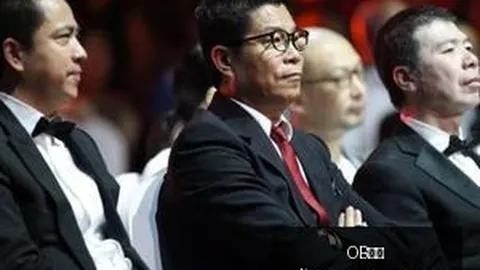 王者荣耀新英雄亮相，玩家热议不断