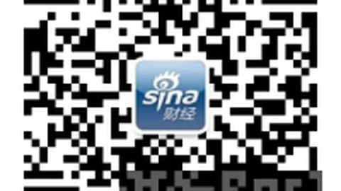 台州沃源私募基金：揭露信披造假、外包投资内幕与交易风险，正式除名警示录