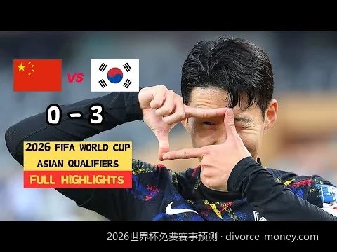 2026世界杯小组赛出线形势解析与免费出线名额预测推荐